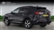 Toyota RAV 4 Image 6