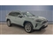 Toyota RAV 4 Image 1