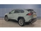 Toyota RAV 4 Image 2