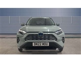 Toyota RAV 4 Image 3