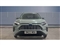 Toyota RAV 4 Image 3
