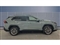 Toyota RAV 4 Image 4