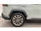 Toyota RAV 4 Image 7