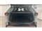 Toyota RAV 4 Image 9