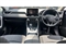 Toyota RAV 4 Image 10