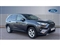 Toyota RAV 4 Image 1