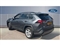 Toyota RAV 4 Image 2
