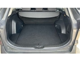 Toyota RAV 4 Image 4