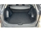 Toyota RAV 4 Image 4
