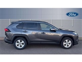 Toyota RAV 4 Image 5