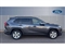 Toyota RAV 4 Image 5