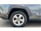 Toyota RAV 4 Image 7