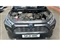 Toyota RAV 4 Image 8