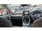 Toyota RAV 4 Image 10