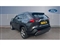 Toyota RAV 4 Image 2