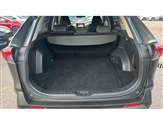 Toyota RAV 4 Image 4