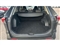 Toyota RAV 4 Image 4