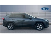 Toyota RAV 4 Image 5