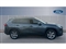 Toyota RAV 4 Image 5