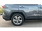 Toyota RAV 4 Image 7