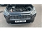 Toyota RAV 4 Image 8