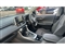 Toyota RAV 4 Image 9