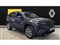 Toyota RAV 4 Image 1