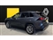 Toyota RAV 4 Image 2