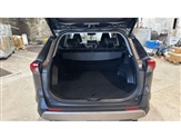 Toyota RAV 4 Image 4