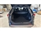 Toyota RAV 4 Image 4