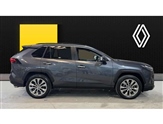 Toyota RAV 4 Image 5