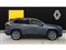 Toyota RAV 4 Image 5