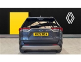 Toyota RAV 4 Image 6