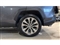 Toyota RAV 4 Image 7
