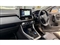 Toyota RAV 4 Image 9
