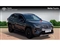 Toyota RAV 4 Image 1