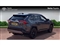 Toyota RAV 4 Image 2