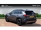 Toyota RAV 4 Image 4