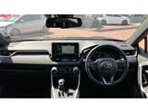 Toyota RAV 4 Image 5