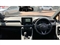 Toyota RAV 4 Image 5
