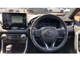 Toyota RAV 4 Image 6