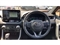 Toyota RAV 4 Image 6