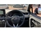 Toyota RAV 4 Image 8