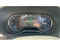 Toyota RAV 4 Image 9
