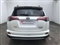 Toyota RAV 4 Image 10