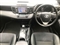 Toyota RAV 4 Image 2