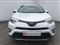 Toyota RAV 4 Image 3