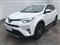 Toyota RAV 4 Image 4