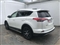 Toyota RAV 4 Image 5