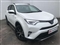 Toyota RAV 4 Image 6